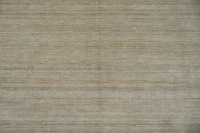 https://image-static-obj.rugsource.com/small/170948_3462898_3686c20c.jpeg
