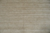 https://image-static-obj.rugsource.com/small/170948_3462900_1793aefe.jpeg