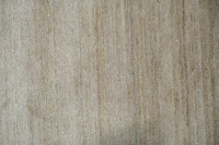 https://image-static-obj.rugsource.com/small/170948_3462901_8565a4cf.jpeg