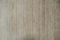 https://image-static-obj.rugsource.com/small/170948_3462902_c8b215da.jpeg