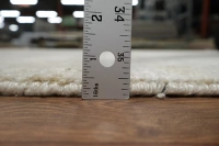https://image-static-obj.rugsource.com/small/170948_3462904_67128b9b.jpeg