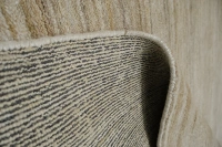 https://image-static-obj.rugsource.com/small/170948_3462905_20ea8e3d.jpeg