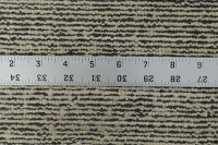 https://image-static-obj.rugsource.com/small/170948_3462907_ff99dd5a.jpeg