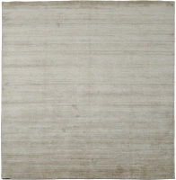 https://image-static-obj.rugsource.com/small/170948_3462968_eb5e78ad.jpeg