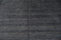 https://image-static-obj.rugsource.com/small/170949_3462917_2118eb85.jpeg