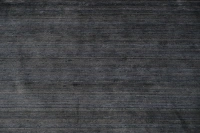 https://image-static-obj.rugsource.com/small/170949_3462919_62c459fe.jpeg