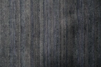 https://image-static-obj.rugsource.com/small/170949_3462920_615d2c43.jpeg