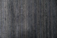 https://image-static-obj.rugsource.com/small/170949_3462921_6e6047b5.jpeg