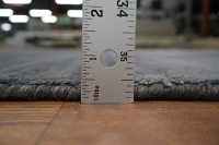https://image-static-obj.rugsource.com/small/170949_3462925_21f9c140.jpeg