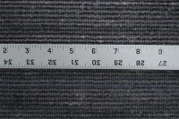 https://image-static-obj.rugsource.com/small/170949_3462930_11d2df81.jpeg