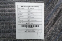 https://image-static-obj.rugsource.com/small/170949_3462931_8154410b.jpeg