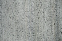 https://image-static-obj.rugsource.com/small/170950_3464214_78bbb3cb.jpeg