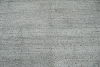 https://image-static-obj.rugsource.com/small/170950_3464215_f254c47c.jpeg