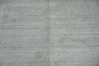 https://image-static-obj.rugsource.com/small/170950_3464216_9df667d6.jpeg