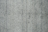 https://image-static-obj.rugsource.com/small/170950_3464218_704d3f2b.jpeg