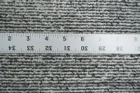 https://image-static-obj.rugsource.com/small/170950_3464222_39aaa8f8.jpeg
