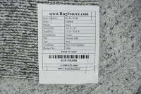 https://image-static-obj.rugsource.com/small/170950_3464223_5bed3f0f.jpeg