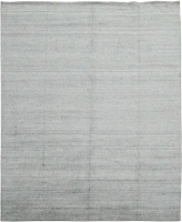 https://image-static-obj.rugsource.com/small/170950_3464485_24a97147.jpeg