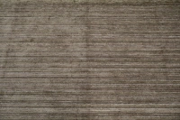 https://image-static-obj.rugsource.com/small/170951_3464228_f12790b9.jpeg
