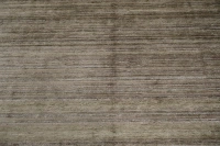 https://image-static-obj.rugsource.com/small/170951_3464229_65a632d5.jpeg