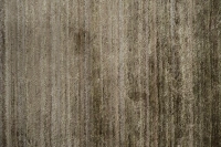 https://image-static-obj.rugsource.com/small/170951_3464230_99269b90.jpeg