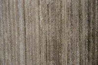 https://image-static-obj.rugsource.com/small/170951_3464231_d67862c4.jpeg