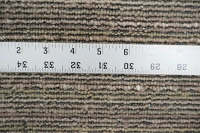 https://image-static-obj.rugsource.com/small/170951_3464236_0182023c.jpeg