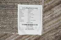 https://image-static-obj.rugsource.com/small/170951_3464237_63e532ae.jpeg