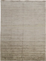 https://image-static-obj.rugsource.com/small/170951_3464486_8319c343.jpeg