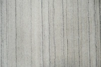 https://image-static-obj.rugsource.com/small/170952_3463422_93c680fa.jpeg