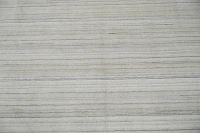 https://image-static-obj.rugsource.com/small/170952_3463425_60033a17.jpeg