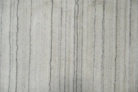 https://image-static-obj.rugsource.com/small/170952_3463426_f90b3205.jpeg