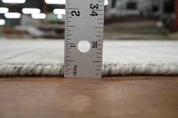https://image-static-obj.rugsource.com/small/170952_3463428_24cbb8d8.jpeg