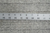 https://image-static-obj.rugsource.com/small/170952_3463431_f36bb653.jpeg