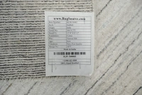 https://image-static-obj.rugsource.com/small/170952_3463432_4ec81124.jpeg