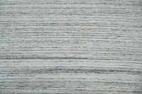 https://image-static-obj.rugsource.com/small/170953_3464242_f1e3c00a.jpeg