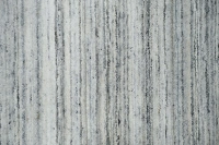 https://image-static-obj.rugsource.com/small/170953_3464244_72e008f0.jpeg