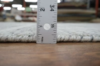 https://image-static-obj.rugsource.com/small/170953_3464247_d6f55b5b.jpeg