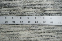 https://image-static-obj.rugsource.com/small/170953_3464250_77e7a957.jpeg