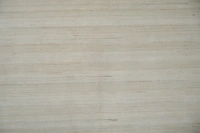 https://image-static-obj.rugsource.com/small/170954_3463665_6a9c6781.jpeg