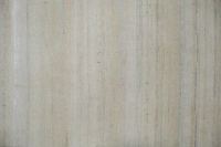 https://image-static-obj.rugsource.com/small/170954_3463669_2f03e092.jpeg