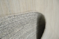 https://image-static-obj.rugsource.com/small/170954_3463672_5f157bfe.jpeg