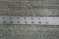 https://image-static-obj.rugsource.com/small/170954_3463674_e62899e0.jpeg