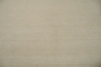 https://image-static-obj.rugsource.com/small/170955_3463682_58e87dec.jpeg