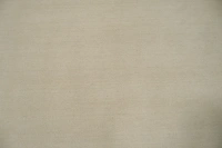 https://image-static-obj.rugsource.com/small/170955_3463683_0b23edaa.jpeg