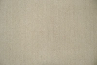 https://image-static-obj.rugsource.com/small/170955_3463684_3931ec30.jpeg