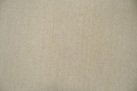 https://image-static-obj.rugsource.com/small/170955_3463685_346c2276.jpeg