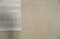 https://image-static-obj.rugsource.com/small/170955_3463686_0062b0d6.jpeg