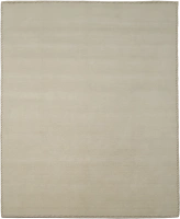 https://image-static-obj.rugsource.com/small/170955_3463689_c8201c9b.jpeg