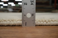 https://image-static-obj.rugsource.com/small/170955_3463690_79ae4bf9.jpeg